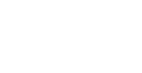 テスト環境_LADYSRING